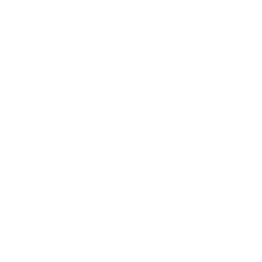 ATIC Logo